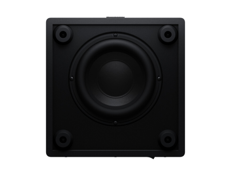 XIAOMI Soundbar Pro 2.1 ch NS4-EU QBH4336EU