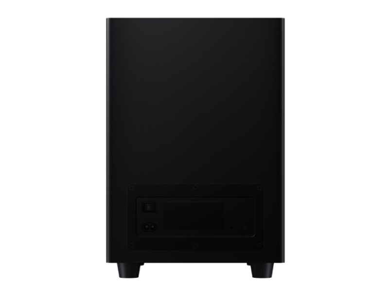 XIAOMI Soundbar Pro 2.1 ch NS4-EU QBH4336EU