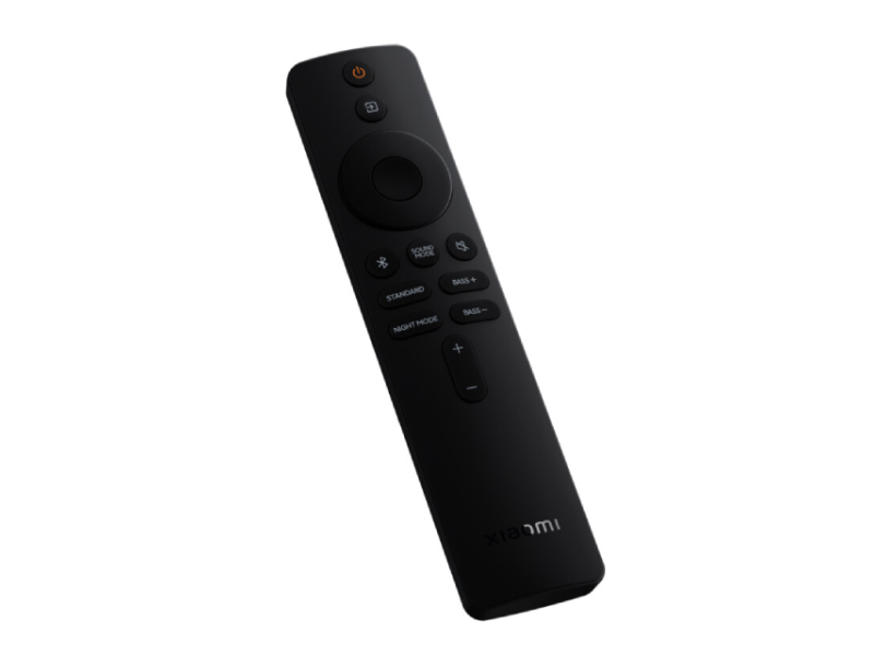 XIAOMI Soundbar Pro 2.1 ch NS4-EU QBH4336EU