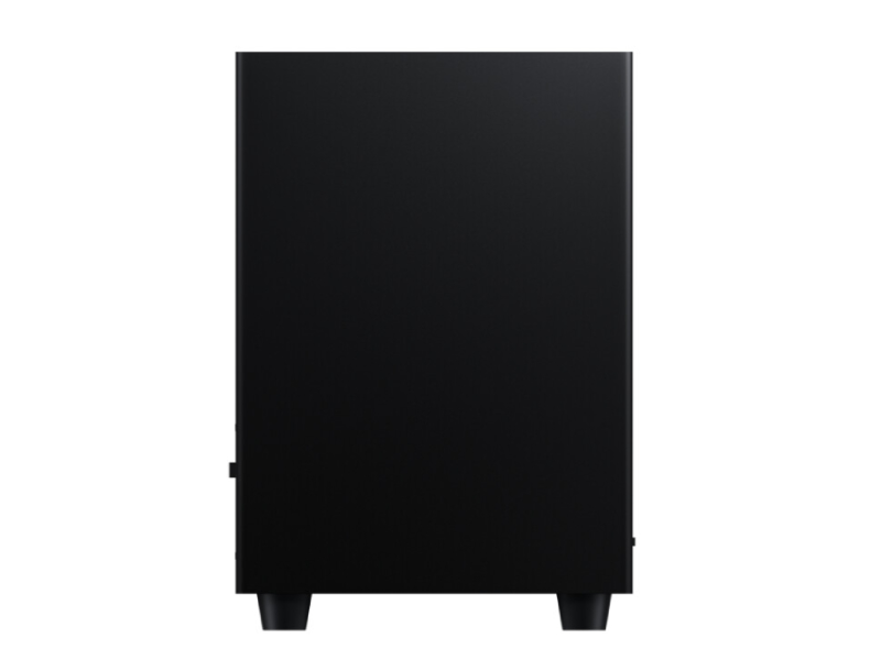 XIAOMI Soundbar Pro 2.1 ch NS4-EU QBH4336EU