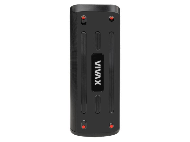 VIVAX VOX karaoke zvučnik BS-1011