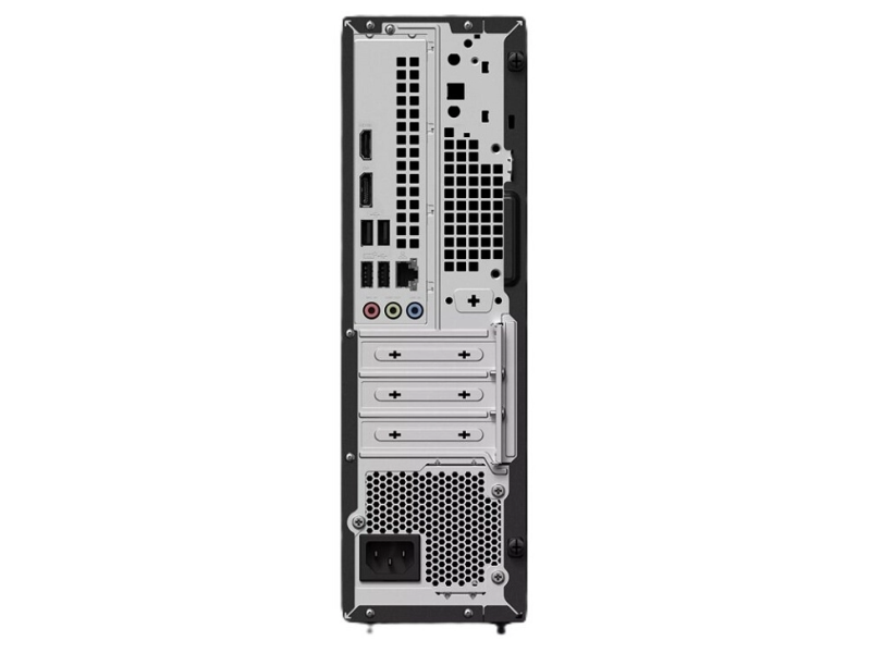 Asus Brand PC ExpertCenter P500SV-05210H0020 SFF, Core 210H, 16GB, SSD 512GB, bez miš+tastatura, NO OS