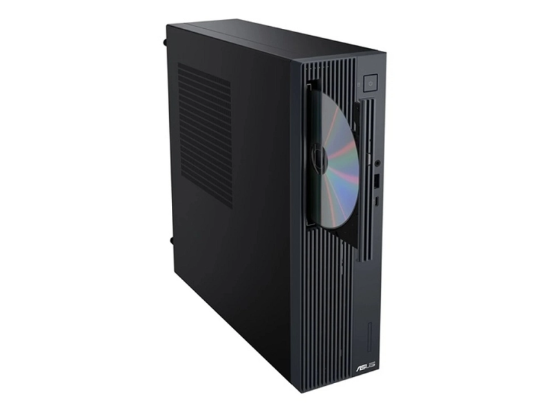Asus Brand PC ExpertCenter P500SV-05210H0020 SFF, Core 210H, 16GB, SSD 512GB, bez miš+tastatura, NO OS