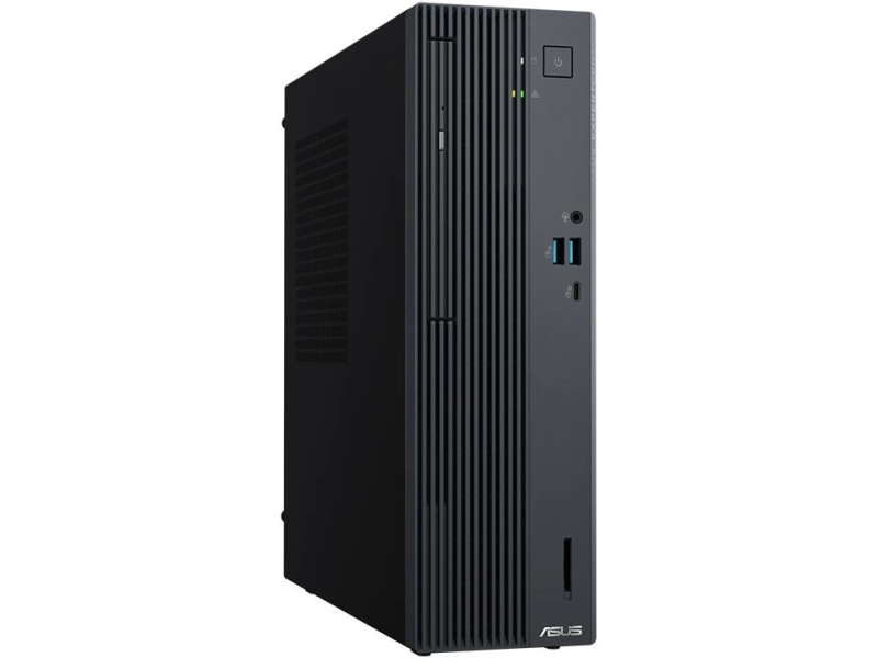 Asus Brand PC ExpertCenter P500SV-05210H0020 SFF, Core 210H, 16GB, SSD 512GB, bez miš+tastatura, NO OS