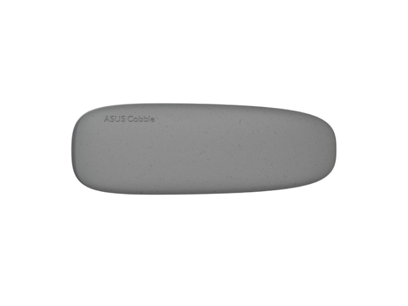 ASUS (ESD-A1A) SSD rack sivi