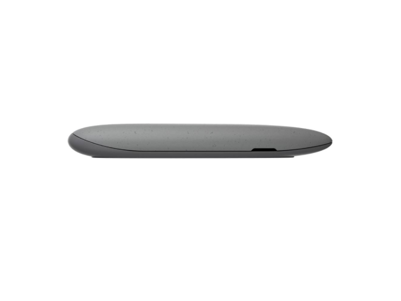 ASUS (ESD-A1A) SSD rack sivi