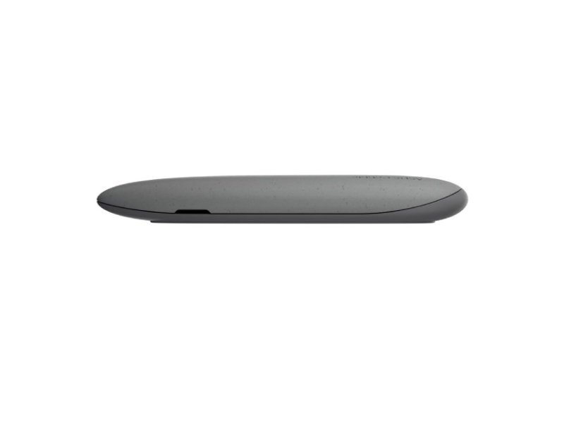 ASUS (ESD-A1A) SSD rack sivi