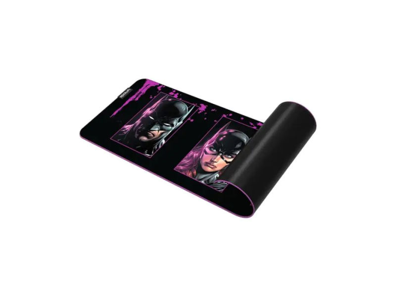 Spawn Podloga Batman Mouse Pad XL 02