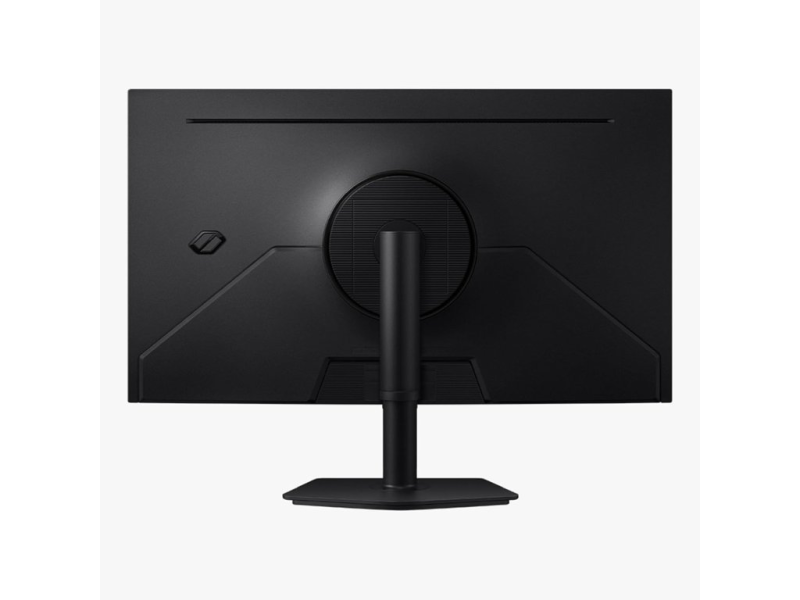 SAMSUNG Odyssey G7 G73SH 32" OLED Gaming monitor, 4K 3840x2160 165Hz, 0.03 ms,HDMI/DP,HAS/TILT/PIVOT