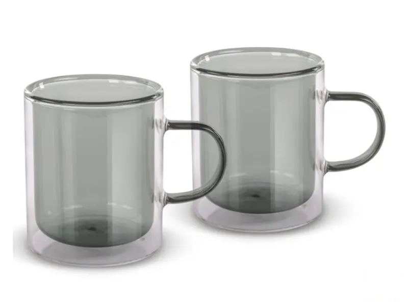 LAMART LT9121 set čaša za čaj 