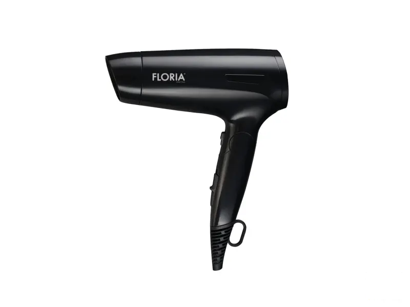 Floria fen za kosu 1600w ZLN9402