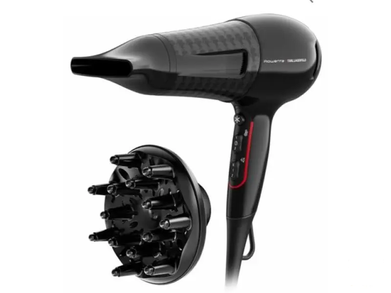 Rowenta fen za kosu CV591LF0