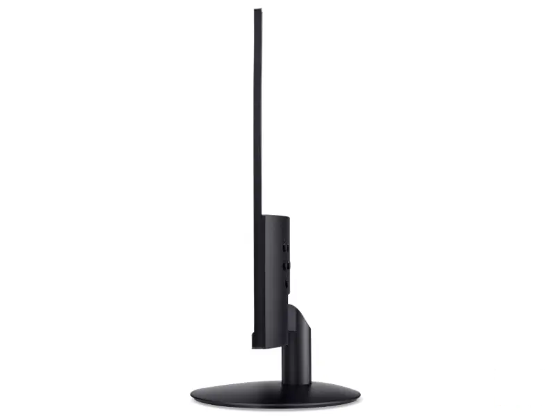 ACER 23.8 inča SA242YEbi FHD 1920x1080 VA 100Hz monitor 