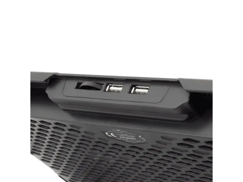 White Shark RASHLADNI STALAK GCP-20 ICE GHOST / 5 vent