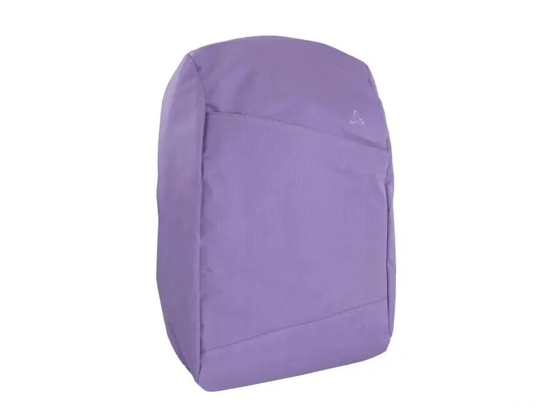 TORBA SBOX NSE-1206U DUBAI 15,6" Ljubicasta