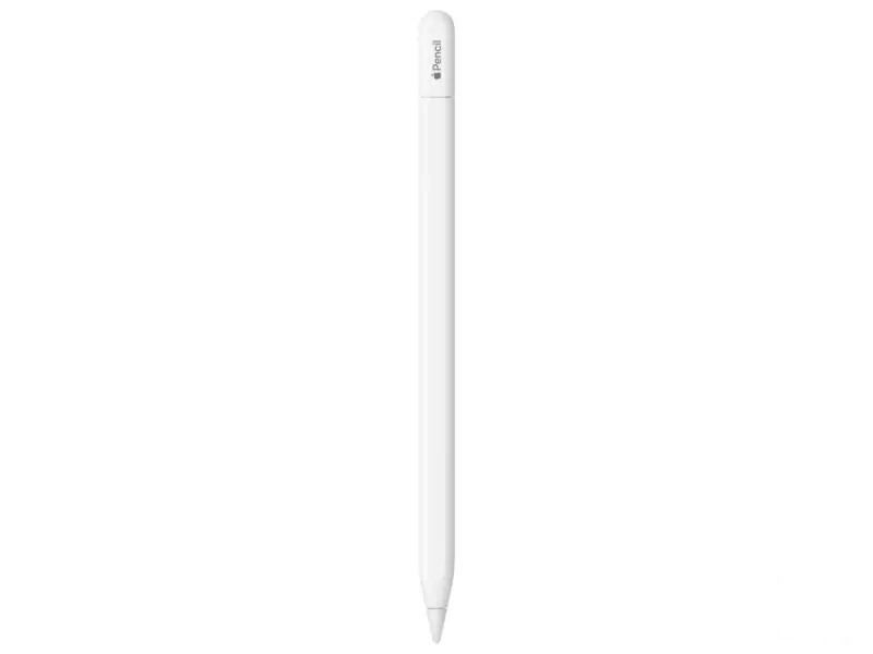 APPLE Pencil (USB-C) (muwa3zm/a) 