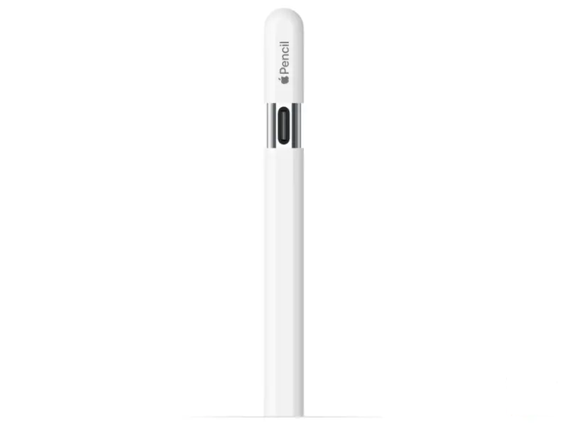 APPLE Pencil (USB-C) (muwa3zm/a) 