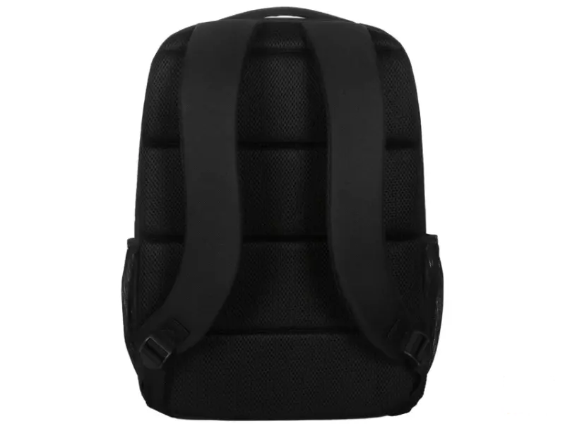 TARGUS Ranac za laptop Octave III 15.6 inča TBB653GL Black 