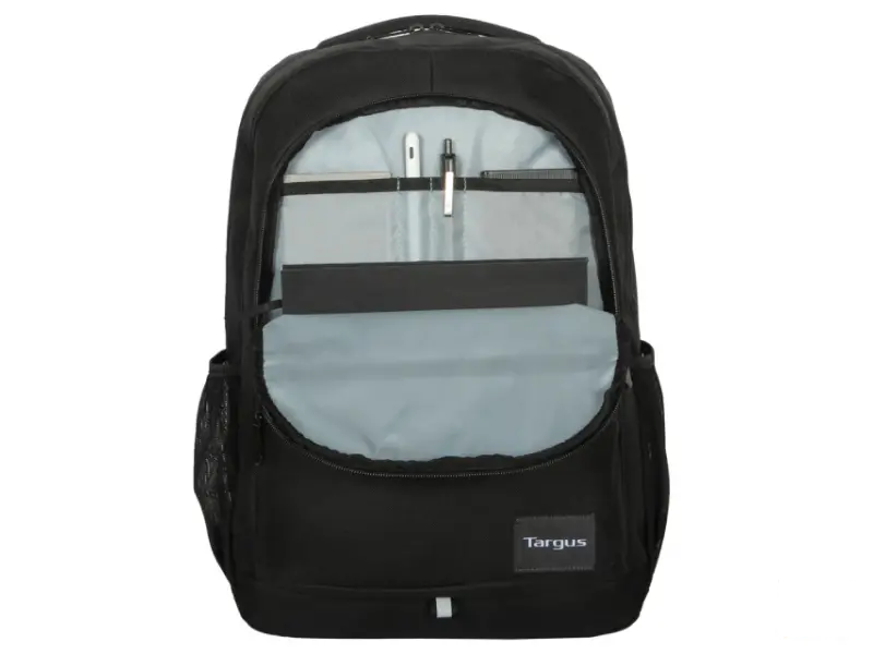 TARGUS Ranac za laptop Octave III 15.6 inča TBB653GL Black 