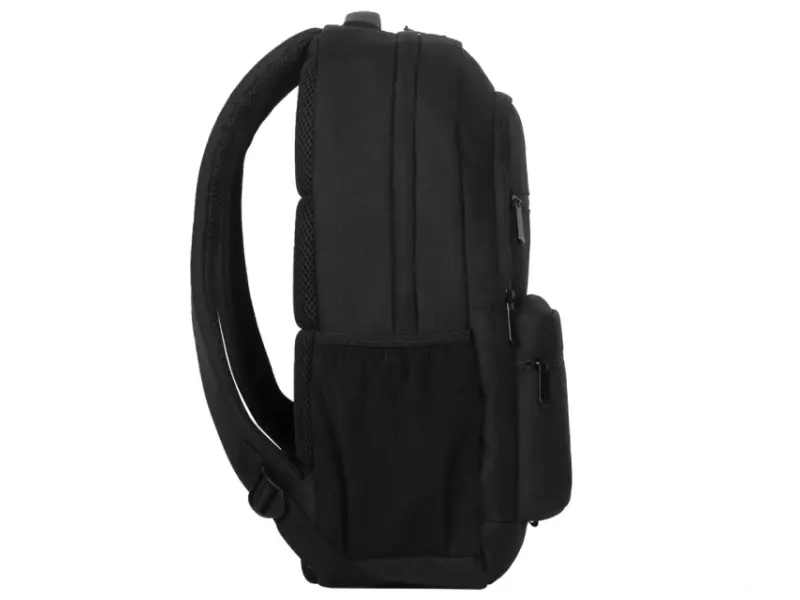 TARGUS Ranac za laptop Octave III 15.6 inča TBB653GL Black 