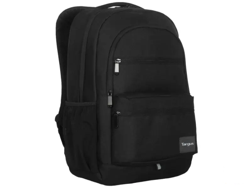 TARGUS Ranac za laptop Octave III 15.6 inča TBB653GL Black 