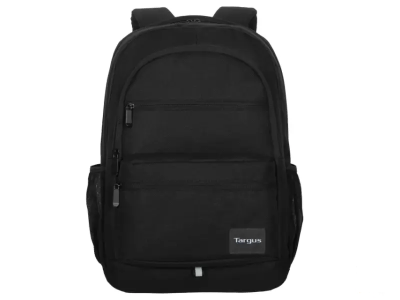 TARGUS Ranac za laptop Octave III 15.6 inča TBB653GL Black 