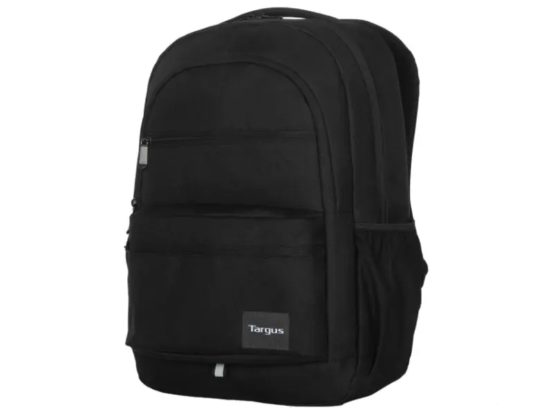 TARGUS Ranac za laptop Octave III 15.6 inča TBB653GL Black 