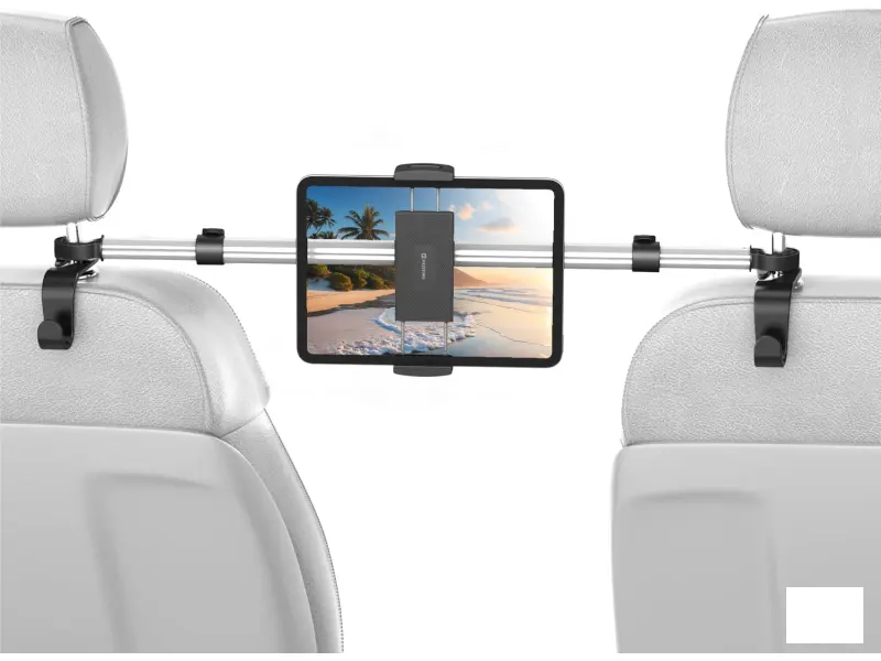 Swissten Car holder for Tablet S-GRIP T2-MOP