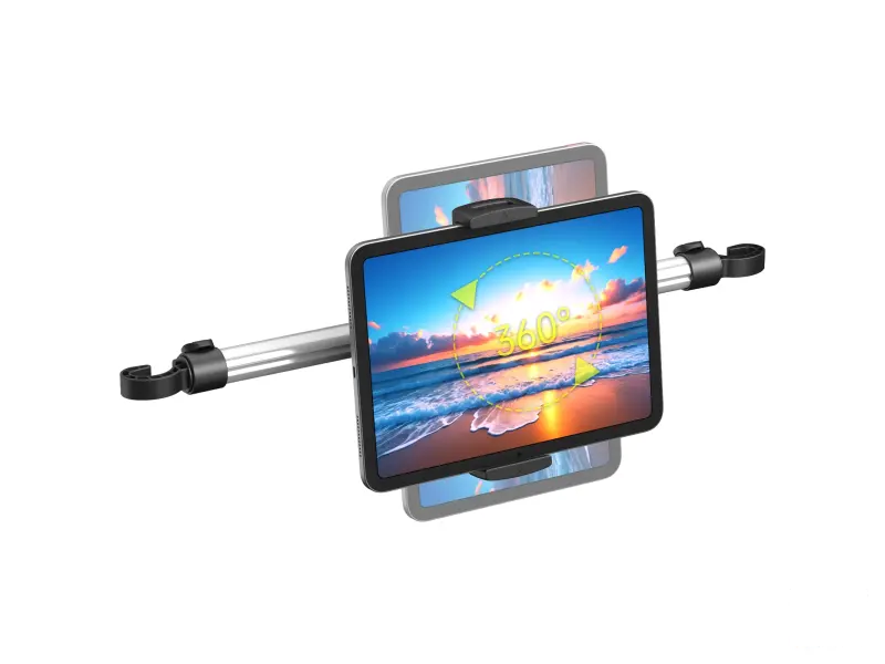 Swissten Car holder for Tablet S-GRIP T2-MOP