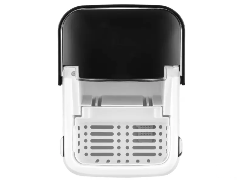 SENCOR SIM 2500BK ledomat 