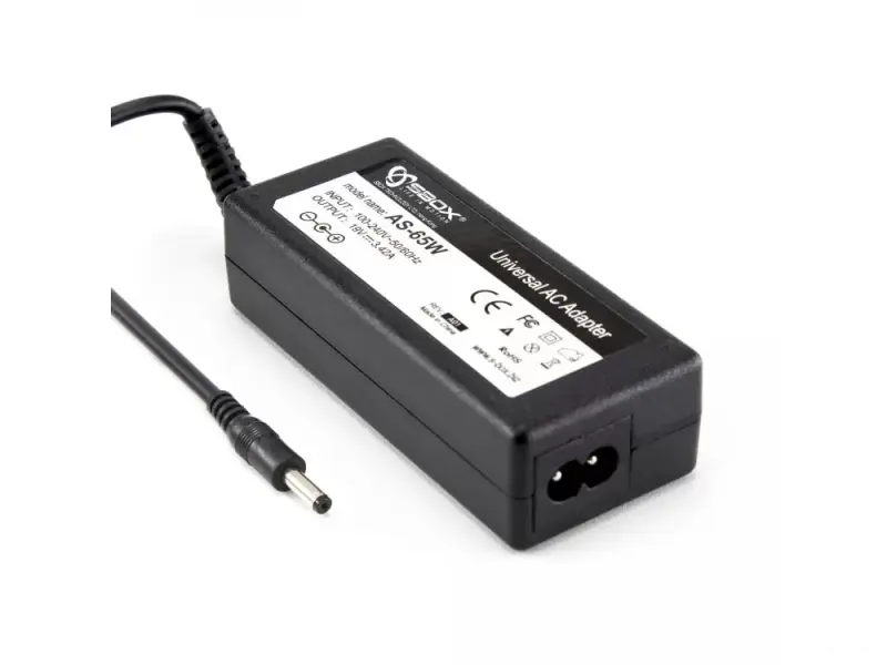 SBOX HP-65W