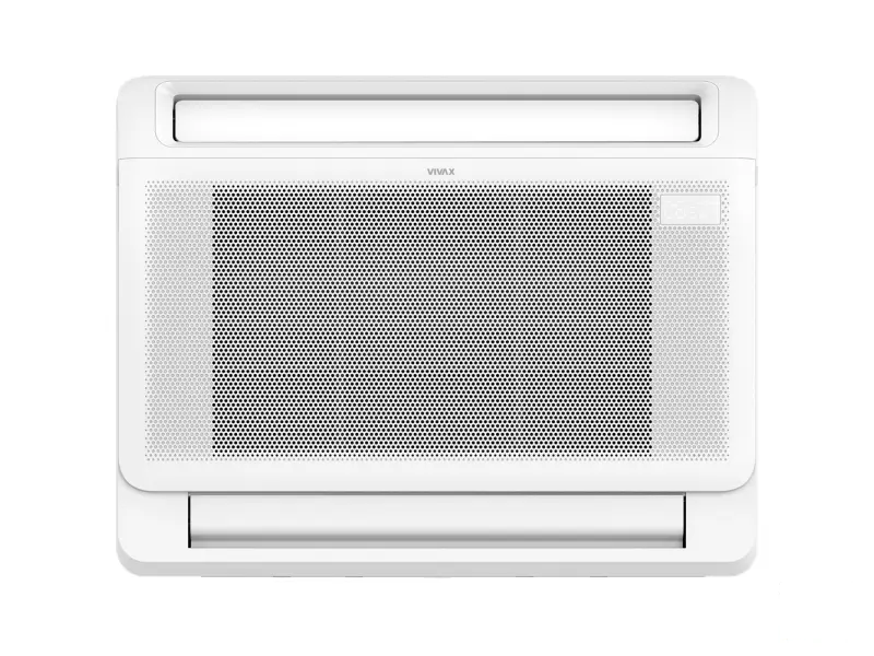 VIVAX ACP-18CT50AERI/I3s
