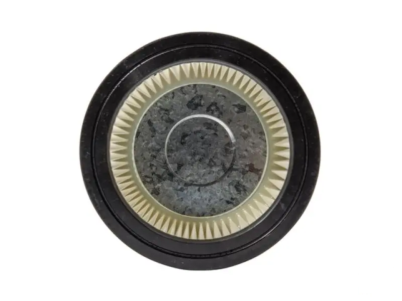 VIVAX HOME rezervni filter za usisivač za pepeo HF-100