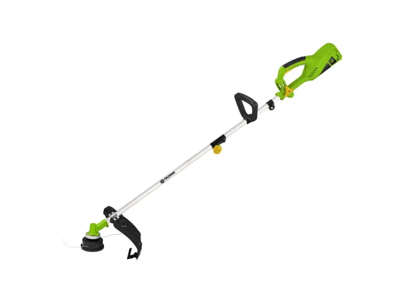 Prodaja FIELDMANN FZS 2050-E Električni trimer za travu | PC Gamer ...