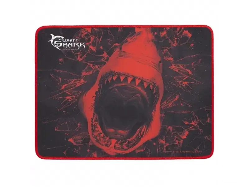 White Shark SKYWALKER L 400 x 300mm