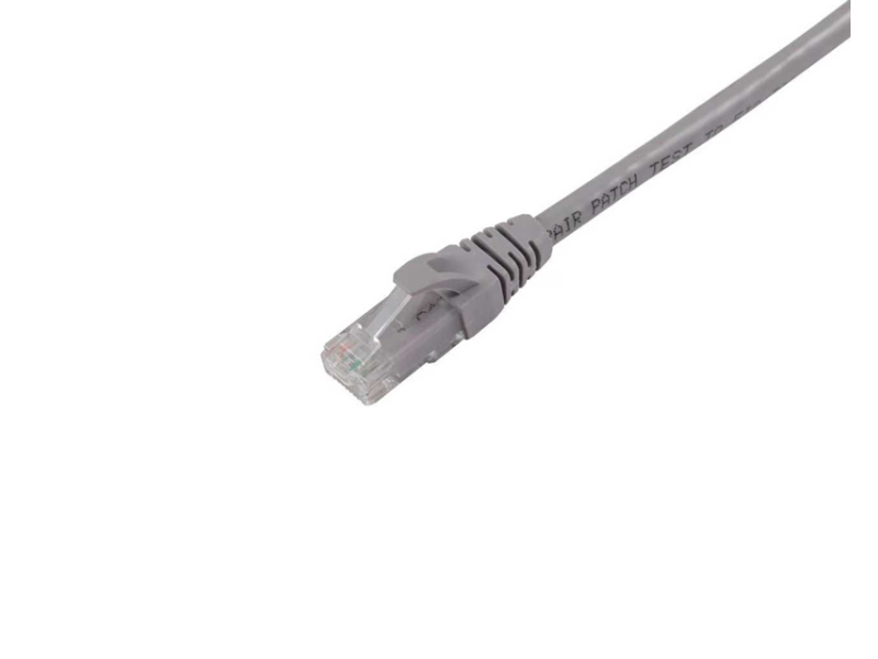 MAXPRO LINE Kabl CAT6 UTP PATCH (CCA/1M)