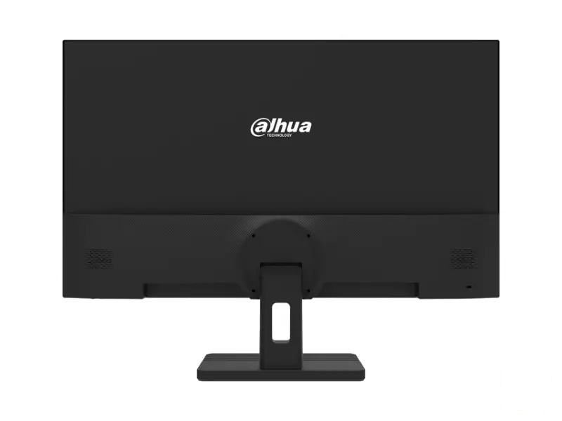 DAHUA 27 inča LM27-C301B QHD 2560x1440 IPS 100 Hz monitor 