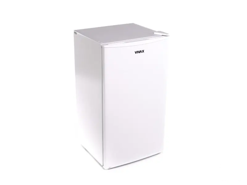 VIVAX HOME frižider TTR-93E+