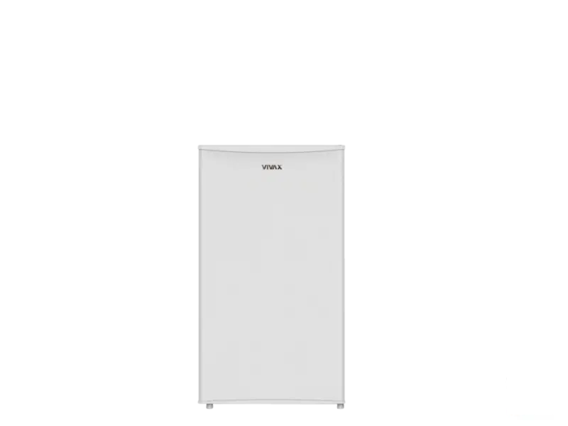 VIVAX HOME frižider TTR-93E+