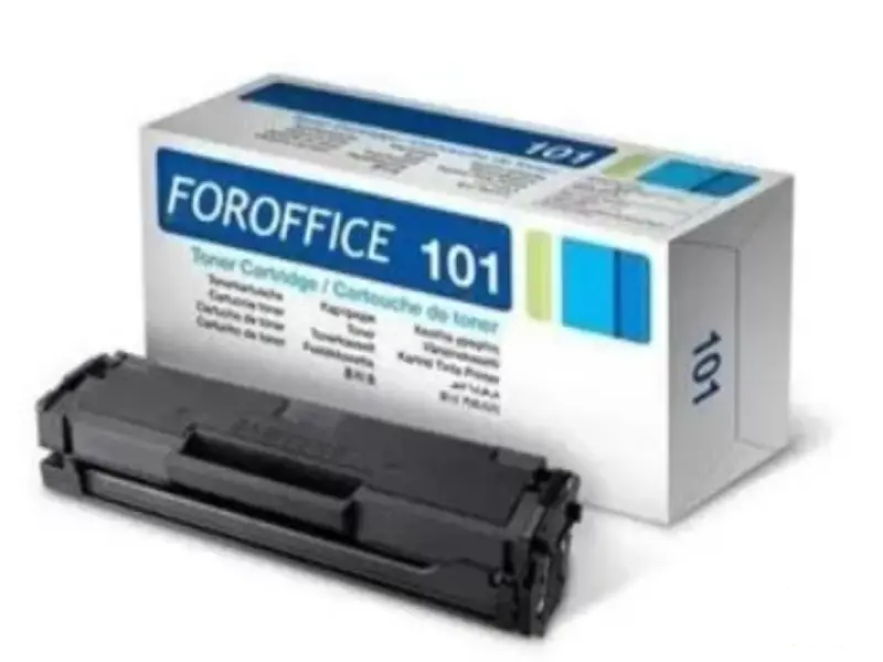 Foroffice 12A-Q2612A BlackLaser Jet Toner Cartridge,page-2000
