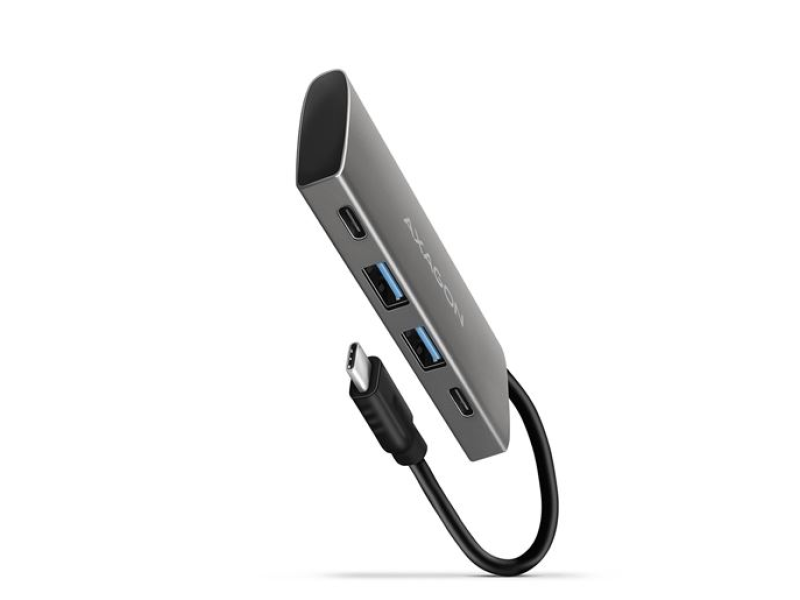 Axagon HMC-4G2