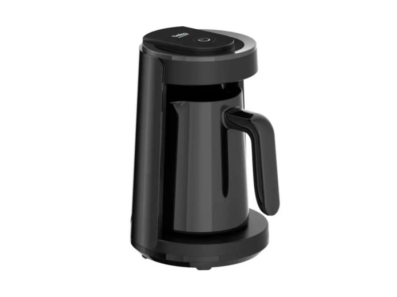 Beko TCM1645B