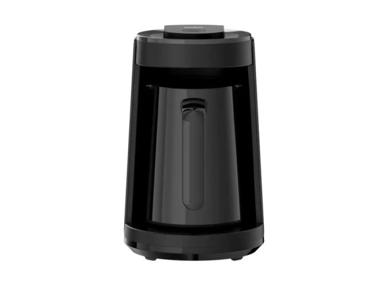 Beko TCM1645B