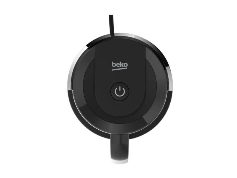 Beko TCM1645B