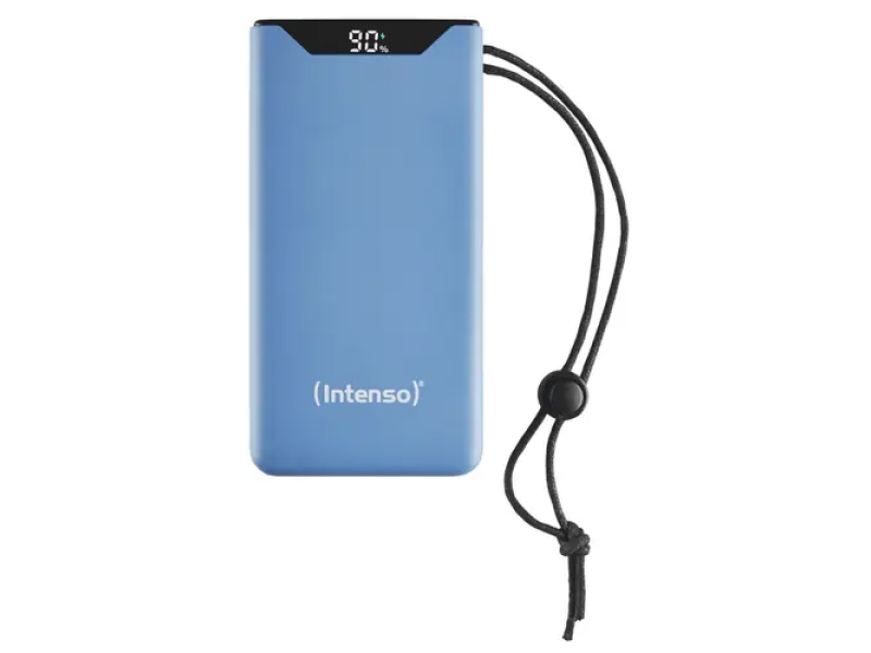 Intenso Power Bank 20000 mAh