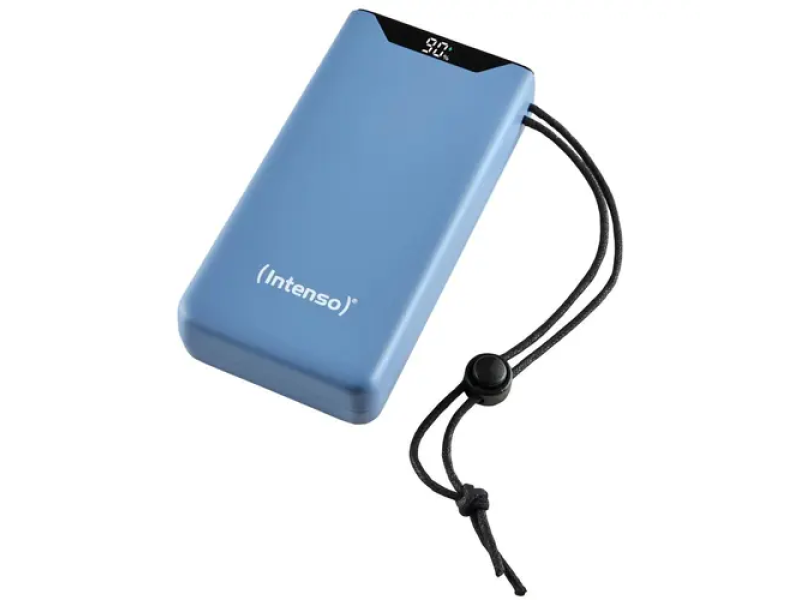 Intenso Power Bank 20000 mAh