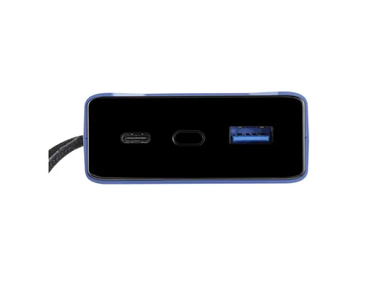 Intenso Power Bank 20000 mAh