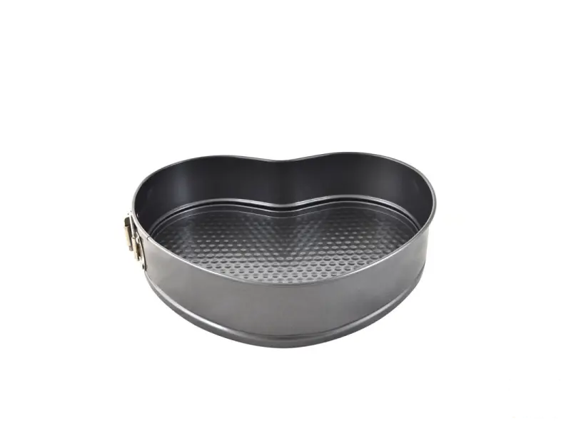 SIGMA KALUP NON STICK