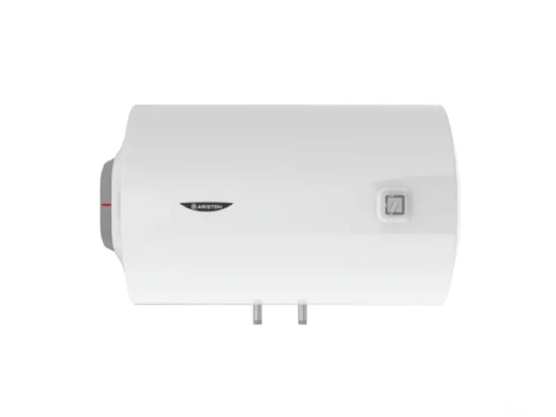 Ariston 3201898
