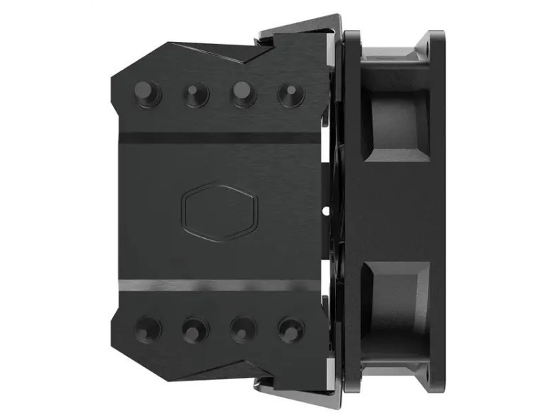 COOLER MASTER Hyper 411 Nano (RR-H410-25PK-R1)